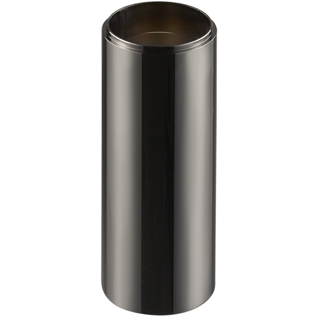 FÖRLÄNGNINGSRÖR XPRO600 EVM071 BLACK CHROME | Beijerbygg Byggmaterial